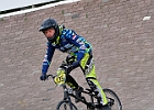 921H8136 bmx-tc-12-9-21